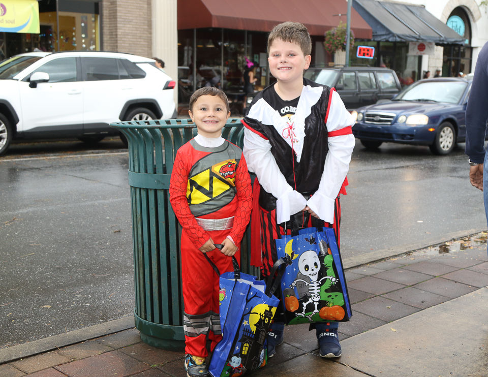 Halloween Trick or Treat Downtown Morganton 2019-9479.JPG